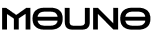 Nqod Plus