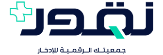 نقود بلس